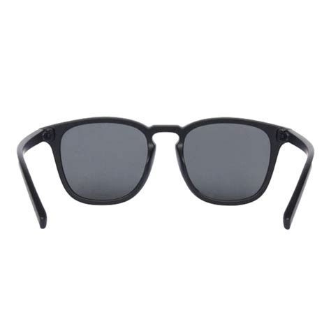 sunnies studios yoji square sunglasses